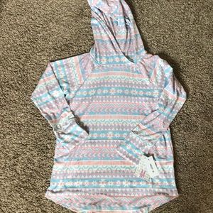 Lularoe Medium Amber